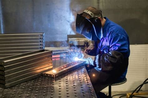 sheet metal fabrication safety harbor fl|Top 10 Best metal fabricators in Safety Harbor, FL .